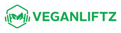 Get Paid $3,500 to Complete a 30-Day Vegan Program