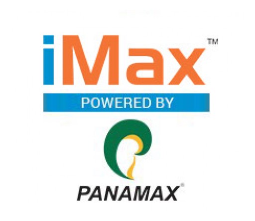 Panamax Bagged the 2016 INTERNET TELEPHONY TMC Labs Innovation Award Second Year in a Row!