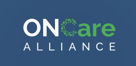 ONCare Alliance Logo