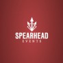 Spearhead Events