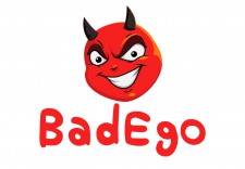 BadEgo
