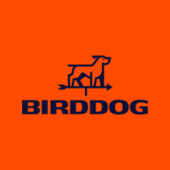 BirdDog Adventures Inc.