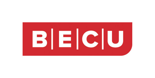 BECU: Financial Tips for Gen Z, the Emerging ‘Toolbelt Generation’