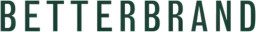BetterBrand
