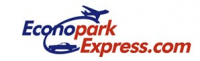 Econopark Express