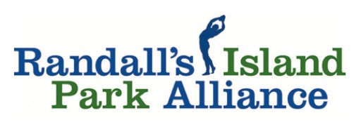 Randall's Island Park Alliance Hosts Its Fielding Dreams Gala 2019