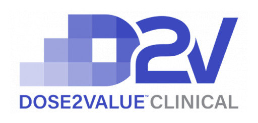 D2V Clinical: Raising the Bar for Early-Phase Oncology