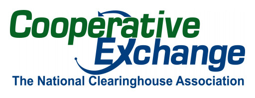 The Cooperative Exchange, the National Clearinghouse Association, Announces 2022 Board of Directors