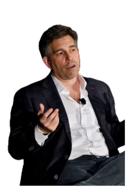 Infillion Appoints Brian Kaminsky as Chief Operating Officer