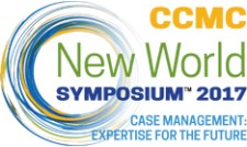 CCMC New World Symposium 2017