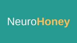 NeuroHoney