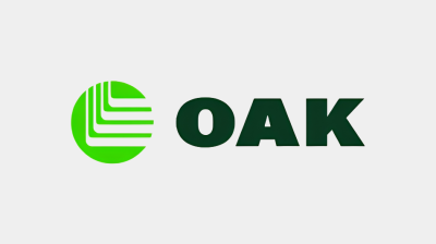 Oak