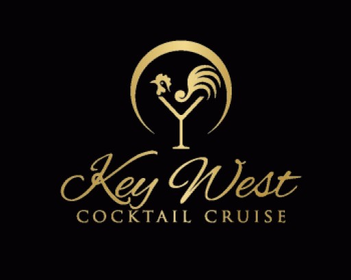 Celebrate Years of Togetherness With Sunset Cruises in the Keys