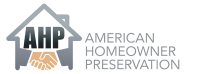 American Homeowner Preservation 