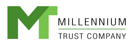Millennium Trust Acquires Maestro Health's Consumer Directed Benefits Business