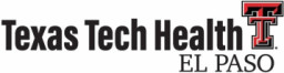 Texas Tech Health El Paso