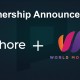Phore Blockchain Enters Partnership Collaboration With World Mobile Telecom