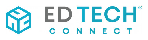 EdTech Connect Democratizes the Higher Education Technology Conversation