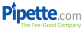 Pipette.com