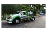 Michael's Towing & Recovery 