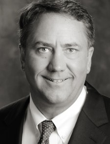 Jeffrey A. Harper