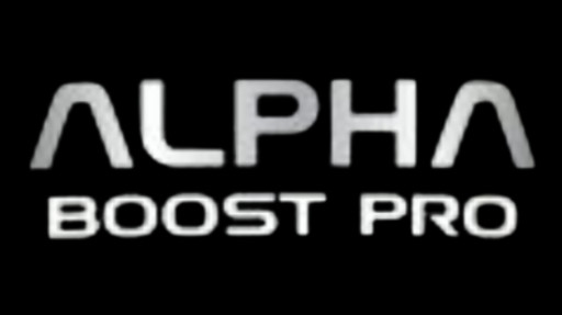 Alpha Boost Pro Announces New Approach to Promoting Energy and Vitality