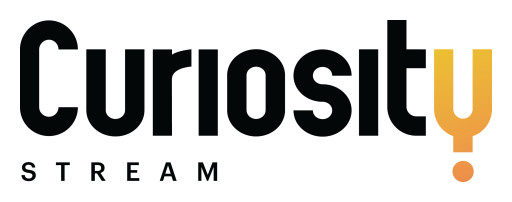 CuriosityStream Reiterates Q4 and Full-Year 2025 Outlook