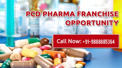 Pharma Franchise Opportunity From the PCD Pharma Franchise Company Available on Pharma Franchisee India