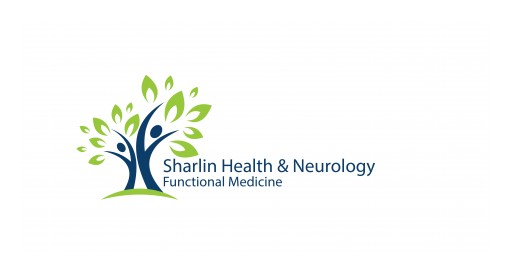 Announcing the Sharlin Health and Neurology Brain Tune Up!