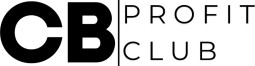 ClickBank Profit Club