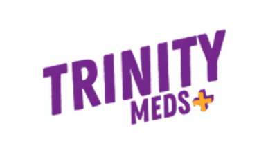 Trinity Meds