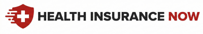Health Insurance Now