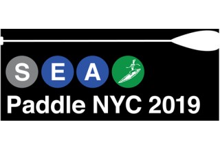 SEA Paddle NYC 2019