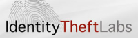 Identity Theft Labs