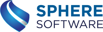 Sphere Software