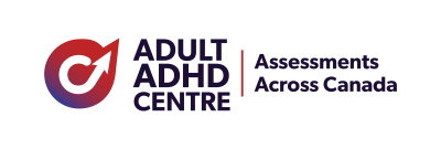 Adult ADHD Centre
