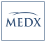 Horizon Kinetics Medical ETF (MEDX)