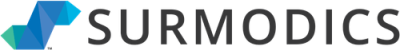Surmodics Inc.