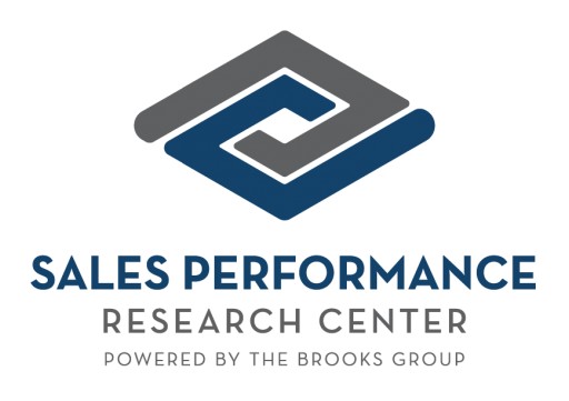The Brooks Group Launches Research Center Focused on Sales Performance
