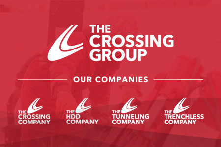 The Crossing Group Companies