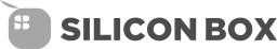 Silicon Box