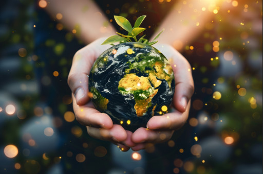 Sensiba LLP Announces Greenly Partnership