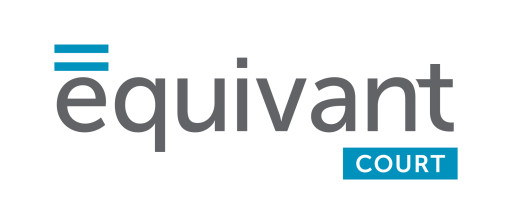 equivant, ODR.com, and the American Arbitration Association Partner to Deliver a Turnkey Court-Ordered Mediation Online Solution