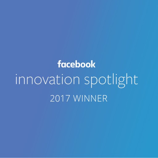 Facebook Awards Koddi With Innovation Spotlight for Driving Results