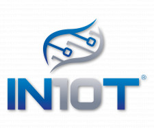 IN10T Logo