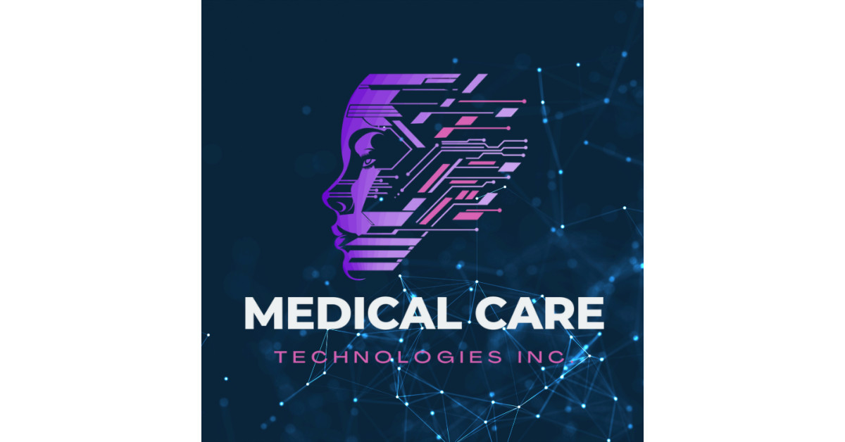 Medical Care Technologies (OTC Pink:MDCE) Secures Access to One of the World’s Largest Public Skin Cancer Image Databases to Accelerate AI Development