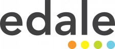 Edale Logo