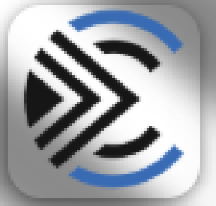 Cornerstone Speaking & Coaching