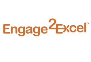 Engage2Excel Logo