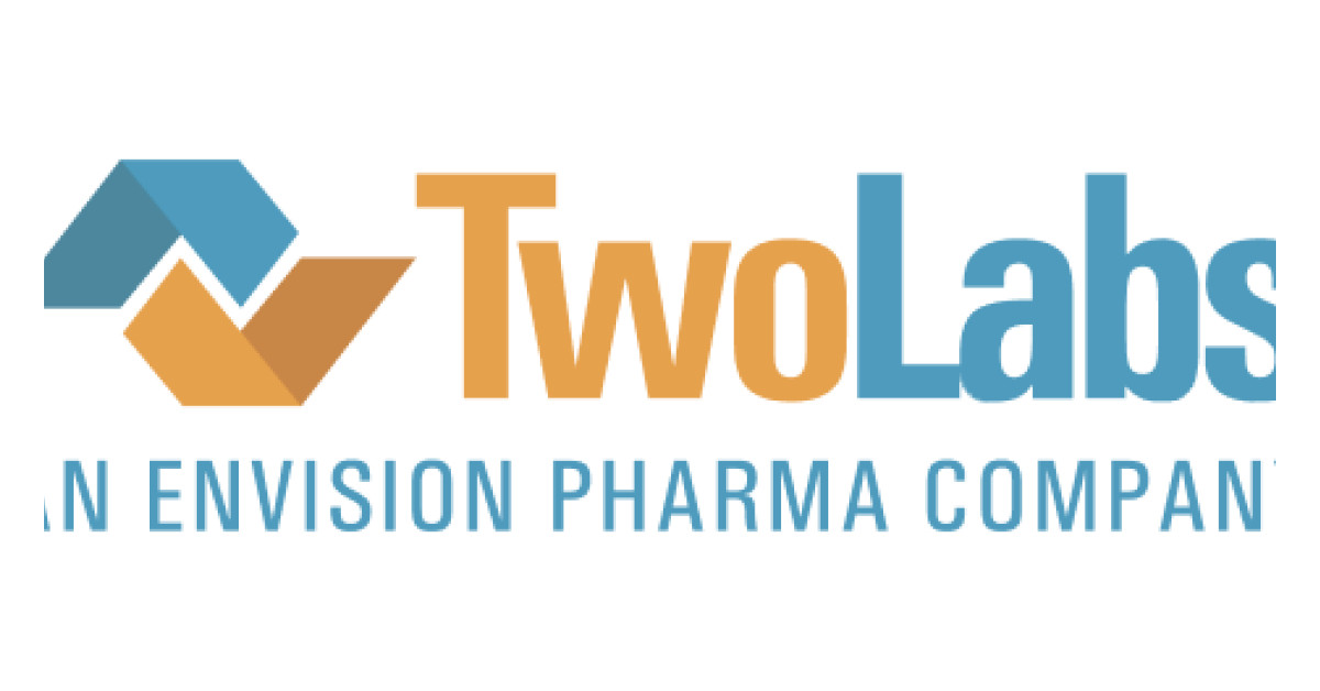 Two Labs Launches Sunshine Transparency and Aggregate Spend Offering to